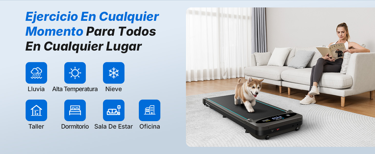 caminadora electrica caminadora caminadora portatil maquinas deportivas walking pad caminadora  