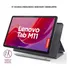 Tablet Lenovo M11 8gb + 128 Gb + Funda + Pluma