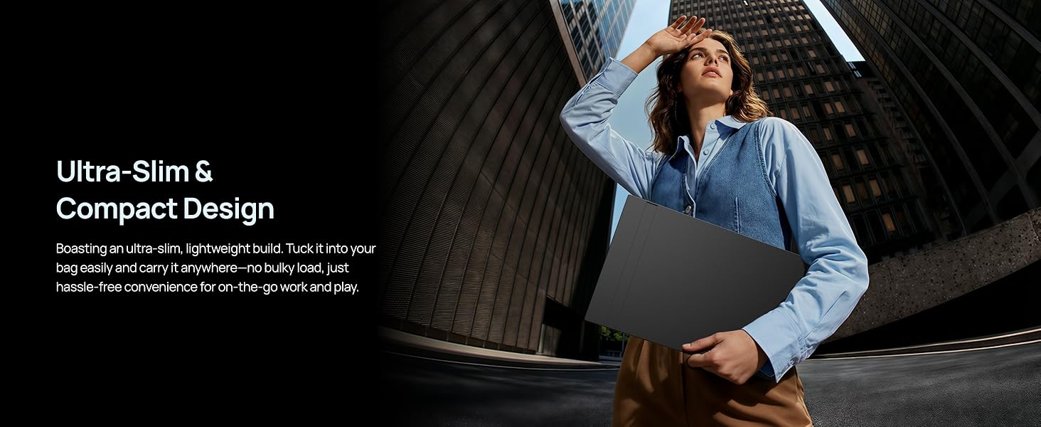 portable monitor for laptop