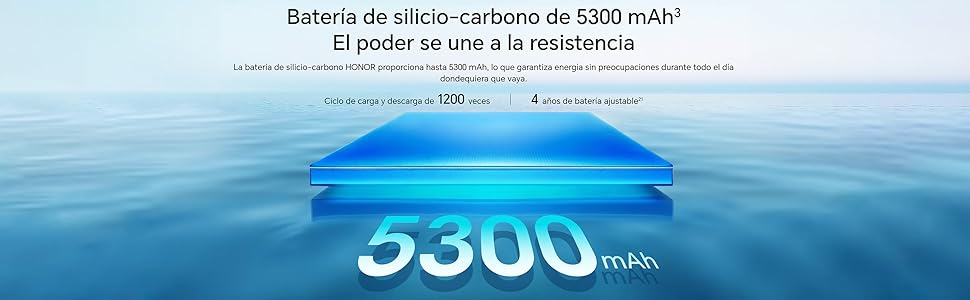 Honor 400 Pro