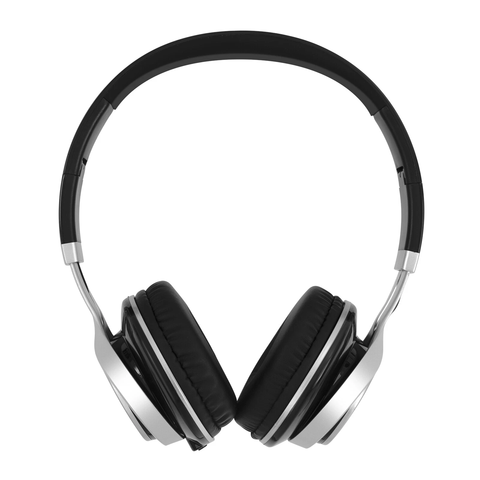 Juego de batería eléctrica almohadillas de malla caja de doble zona con USB MIDI, 2 pedales, auriculares