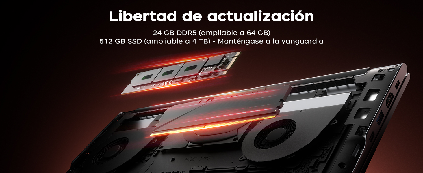 mini pc
