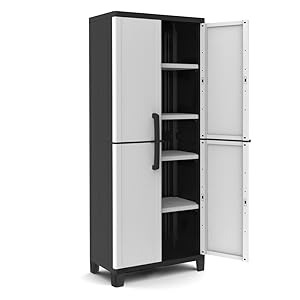 Space Winner Classic Cabinet