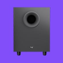 Z407, sistema de audio, bocina bluetooth, teatro en casa, bocina logitech, logitech z407, logitech