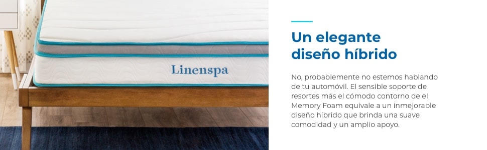 un elegante diseno