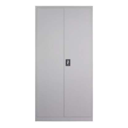 Locker Gabinete Universal Gutstark Tipo Closet Anaquel