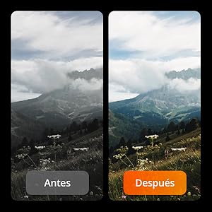 DJI Osmo Pocket 3