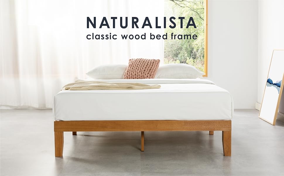 Naturalista - pino natural