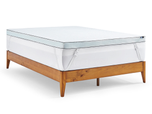 blancos descanso ropa cama sábanas cubrecolchón duvet protector suavidad confort algodón microfibra