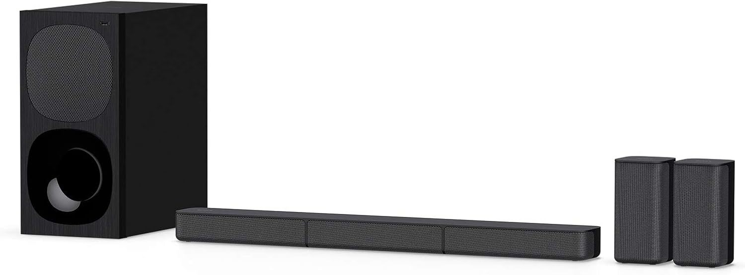 Sony BRAVIA 8 Pantalla 77” OLED con Procesador XR 4K Ultra HD Google