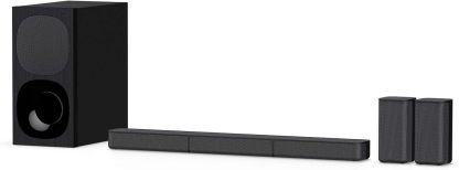Sony BRAVIA 8 Pantalla 77” OLED con Procesador XR 4K Ultra HD Google