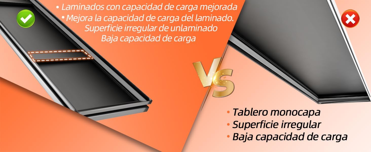 NETEL Anaquel Metalico 5 Niveles, Estantería de Garaje, Estanteria Metalica, Estante de Acero para Cargar Pesadas, Estantería Multifuncional Desmontable, 90 W x 40 D x 183 H cm, Negro