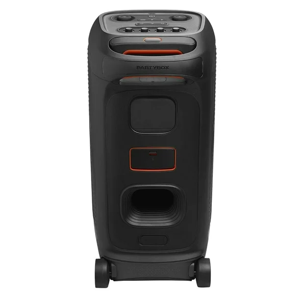 Altavoz Portátil JBL PARTYBOX Stage 320 con Funda GSport