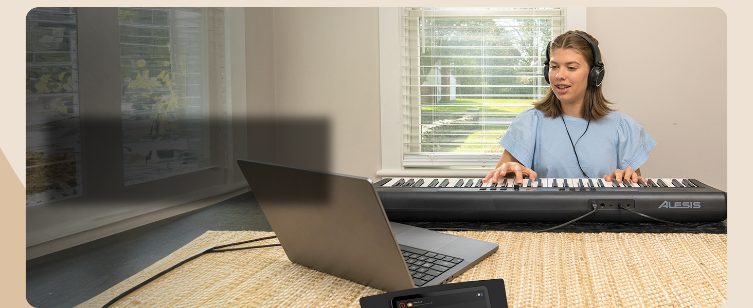 teclado de piano piano digital piano electrico teclado piano piano 61 teclas teclado musical