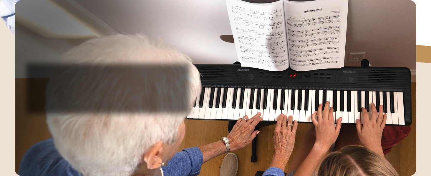 teclado de piano piano digital piano electrico teclado piano piano 61 teclas teclado musical