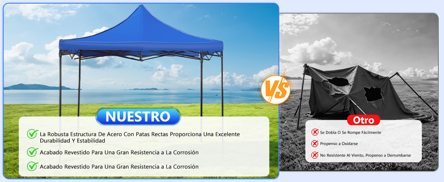 carpa