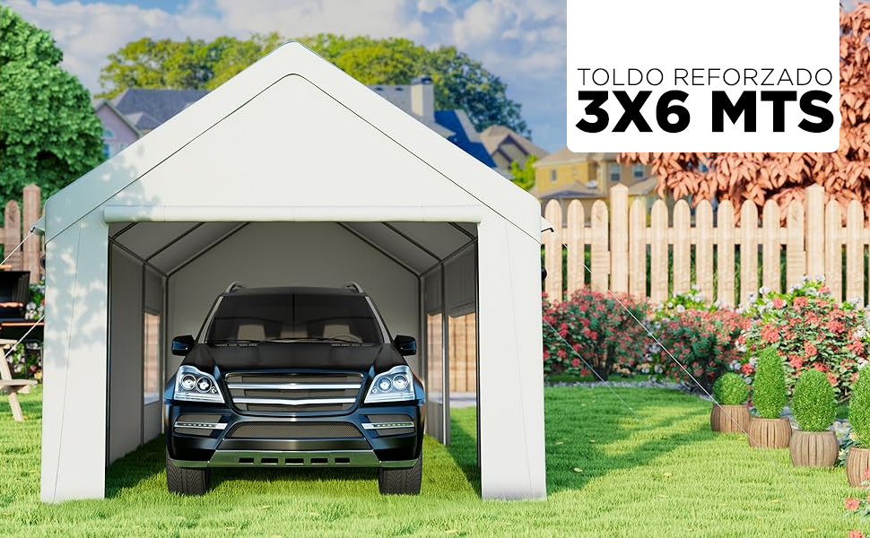 toldo auto 4