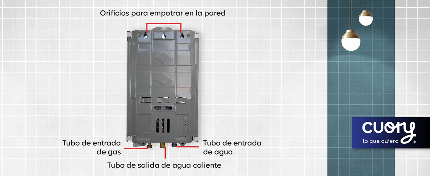 tanque de gas boiler tinaco rotoplas 1100 litros purificador de agua para casa tanque de gas 10 kg