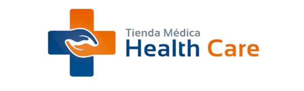 TIENDA MEDICA