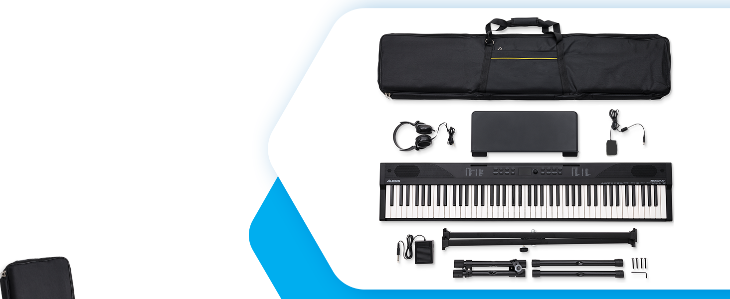 teclado de piano piano digital piano electrico teclado piano piano 88 teclas teclado musical