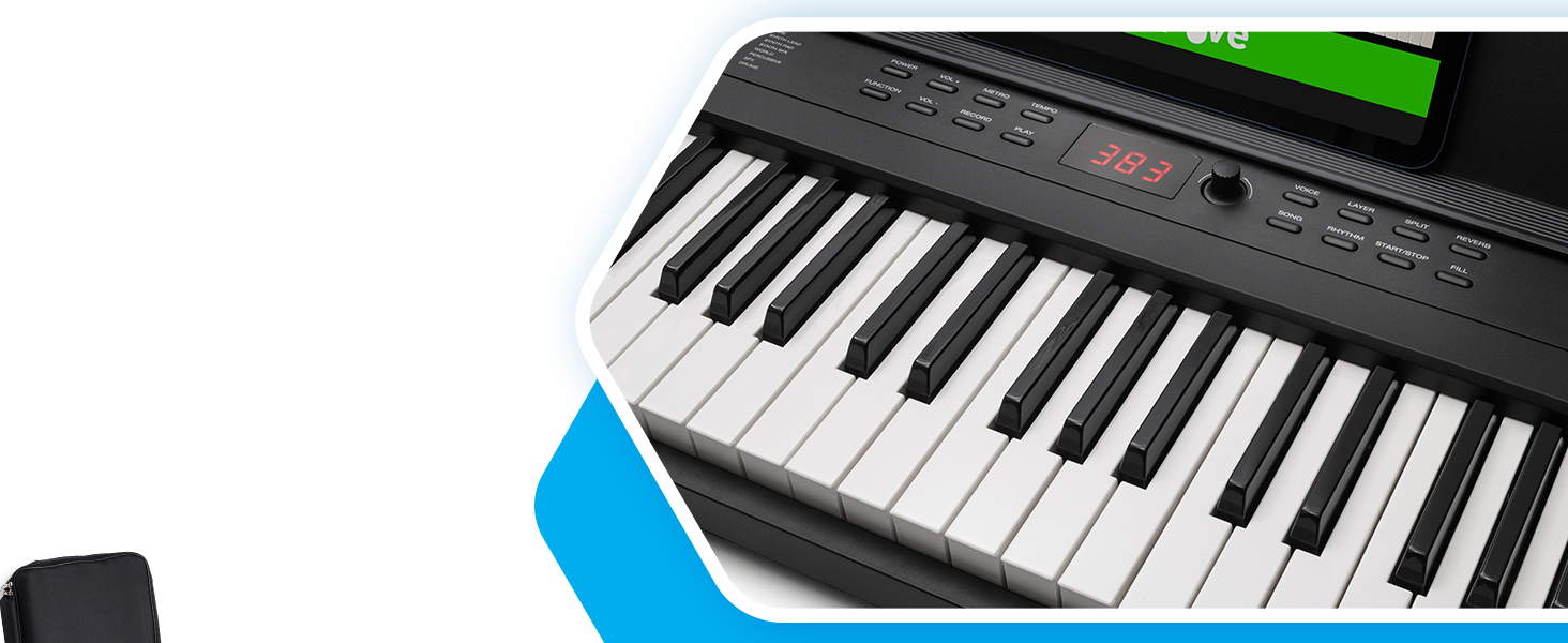 teclado de piano piano digital piano electrico teclado piano piano 88 teclas teclado musical