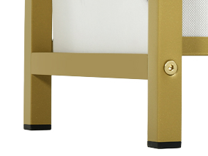 computadora de uñas