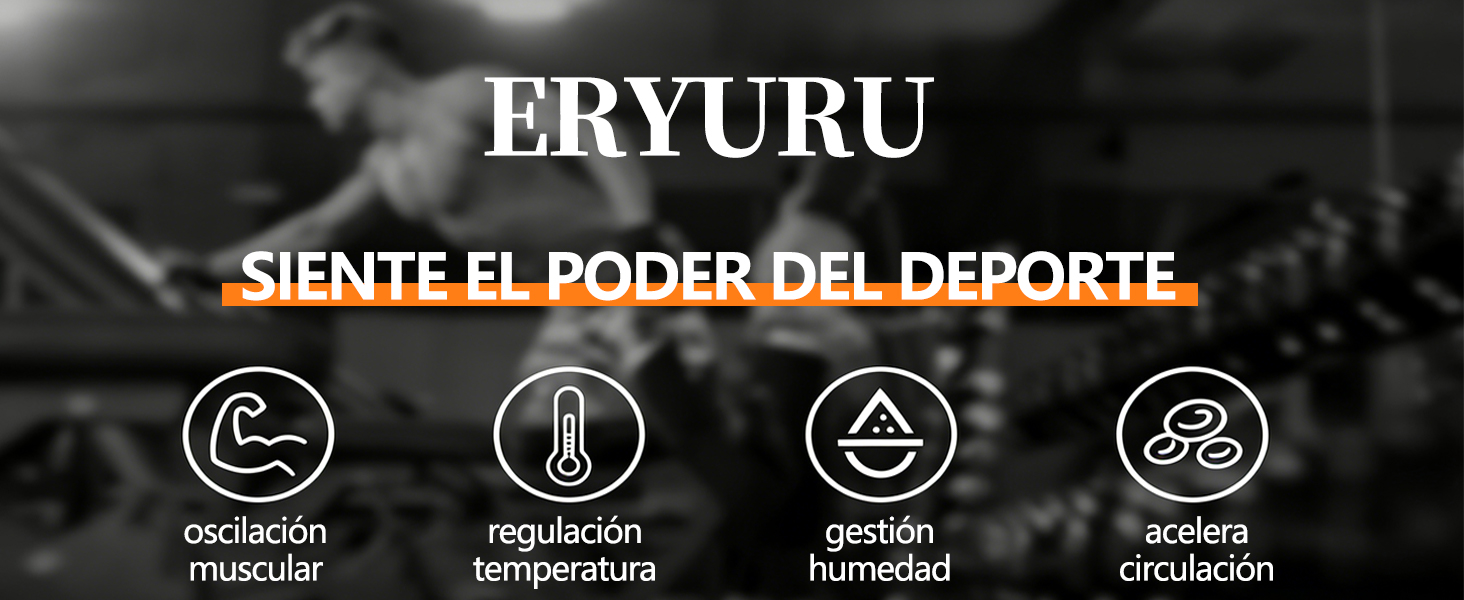 fajas para hombre