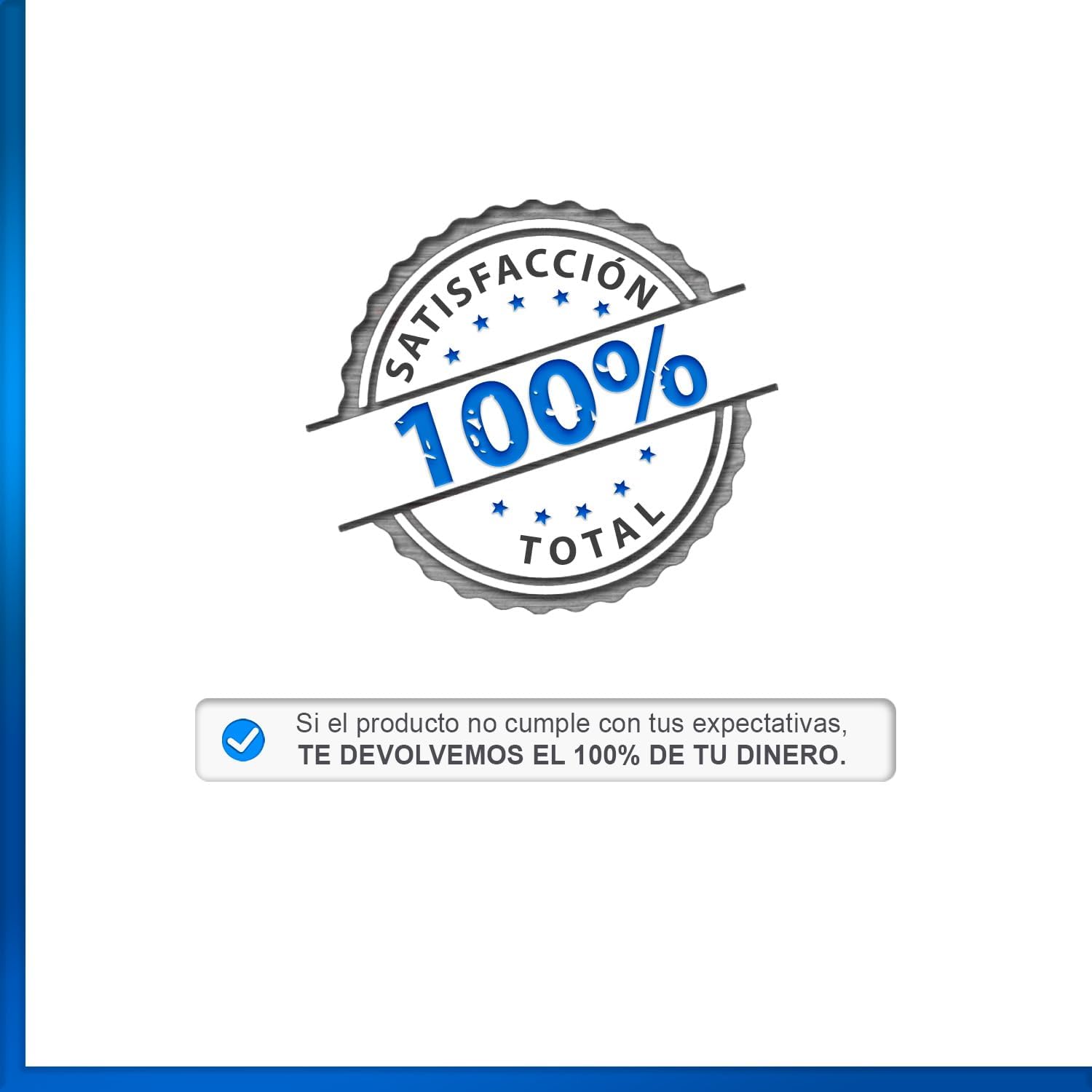 MIRAGE 4 Llantas 185/65R14 86H MR-166