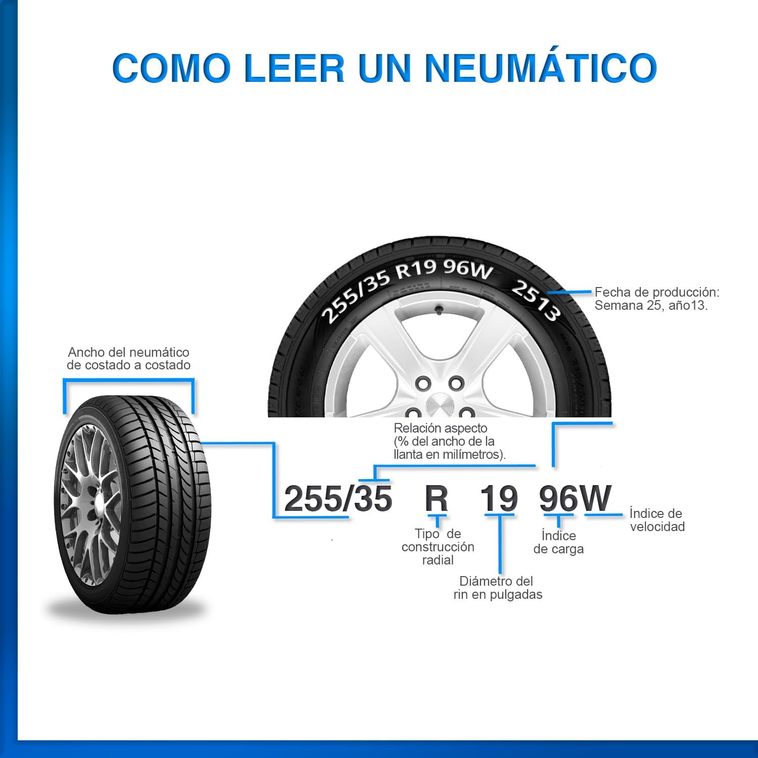 MIRAGE 4 Llantas 185/65R14 86H MR-166