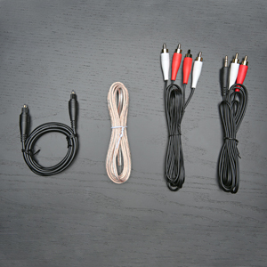 estudio altavoces estanteria potente stereo bluetooth hifi rca inalambricos para tv pc home cinema