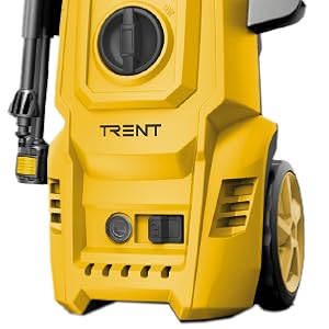 RUEDA TRENT