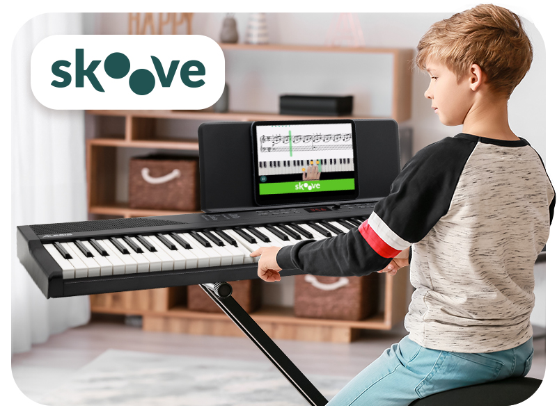 piano digital 88 teclas piano electrico 88 teclas teclado musica teclado electronico piano portatil