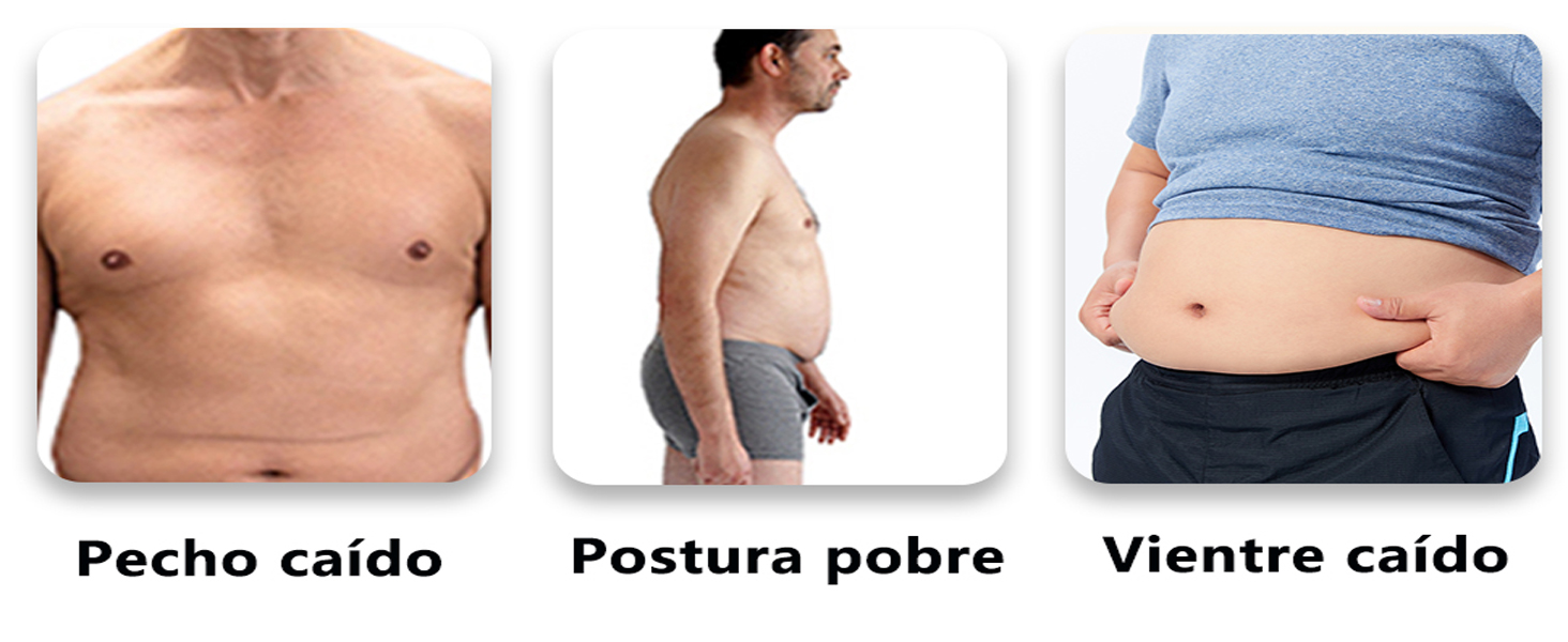 playeras de compresiÃ³n para hombre