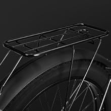 bicicleta el&eacute;ctrica r&aacute;pida para adultos