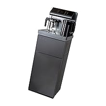 dispensador de agua aoku