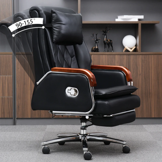 [Anniversary Super Sale] - Cameron Massage Chair