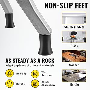 Cortador comercial de verduras