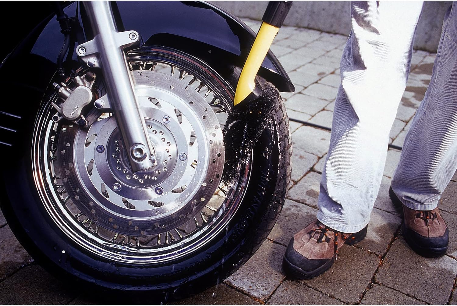 Karcher K 3 Car 1.601-832.0