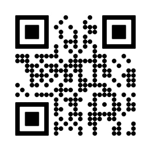 QR caminadora electrica