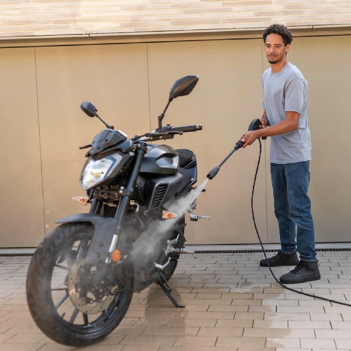 Karcher K 3 Car 1.601-832.0