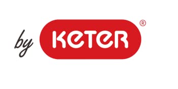 byketer