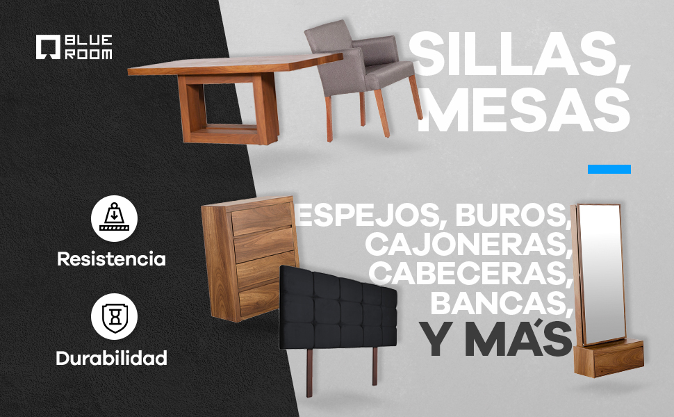 bancos para barra de cocina, sillas para comedor, cocina, hogar, mesa, muebles para cocina