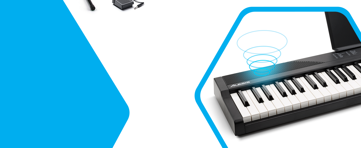 piano digital 88 teclas piano electrico 88 teclas teclado musica teclado electronico piano portatil