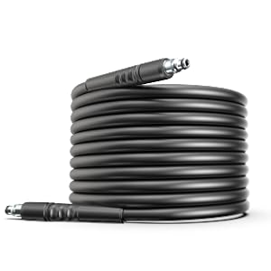 cable