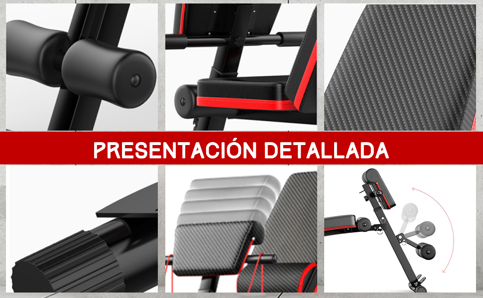 BANCO PARAEJERCICIO