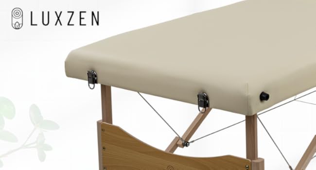 cama de masajes, mesa de masajes, camilla para masajes profesional