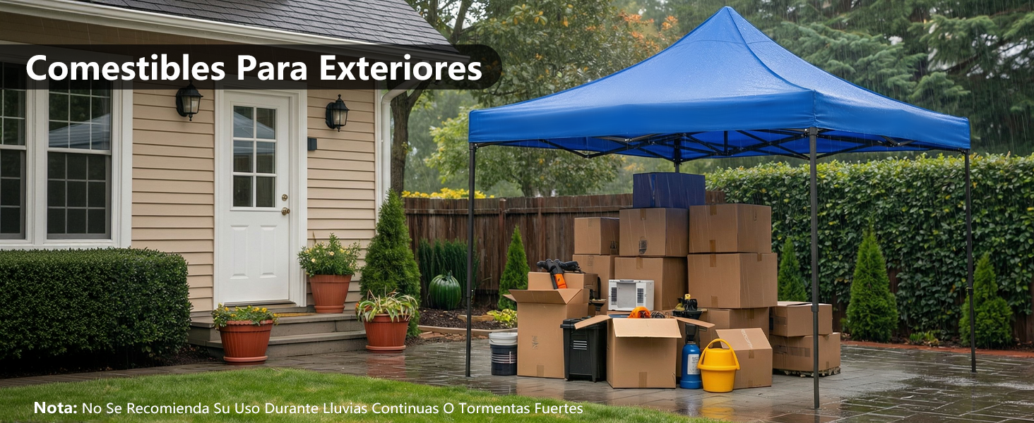 toldo retractil exterior