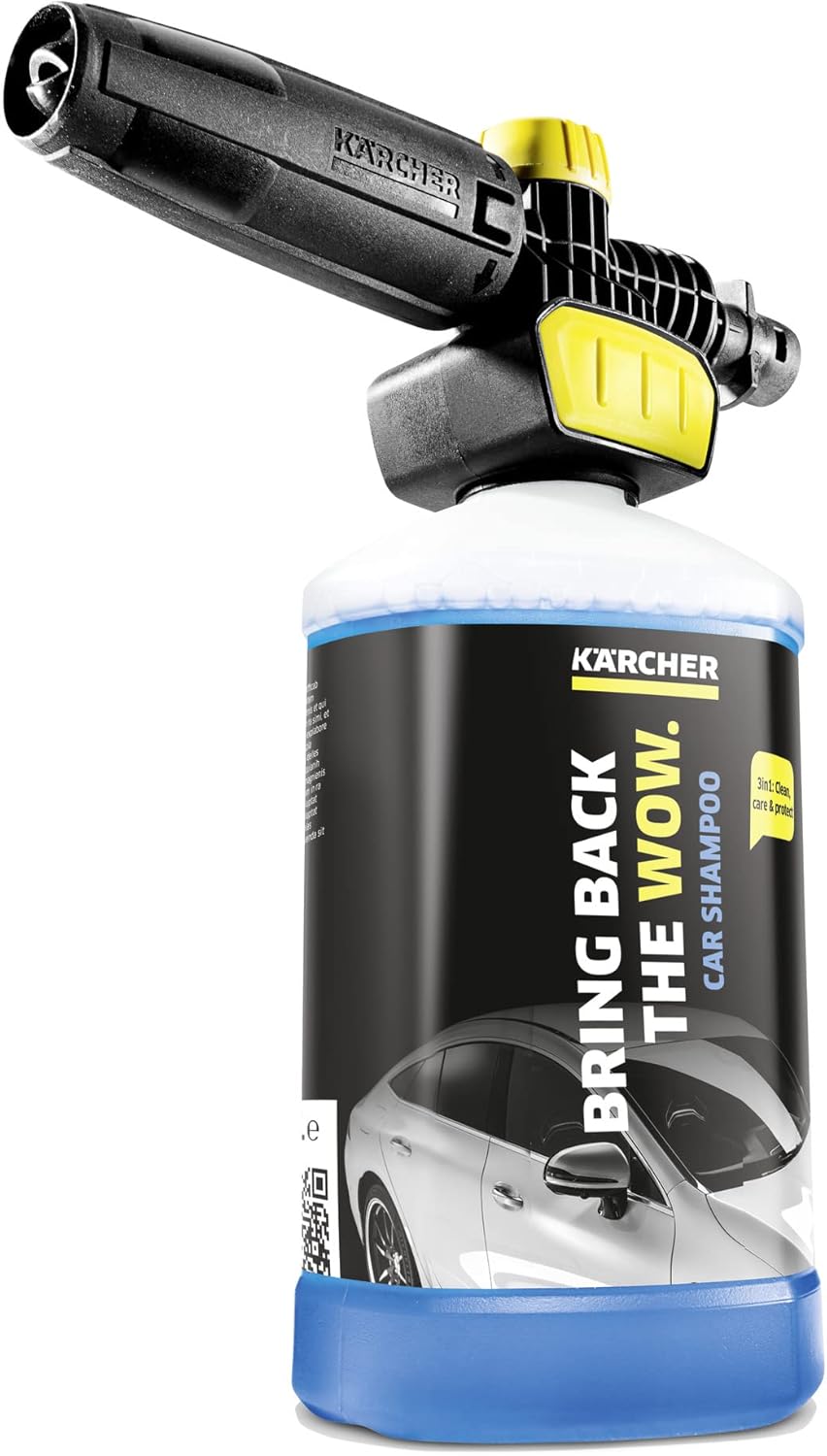 Karcher K 3 Car 1.601-832.0