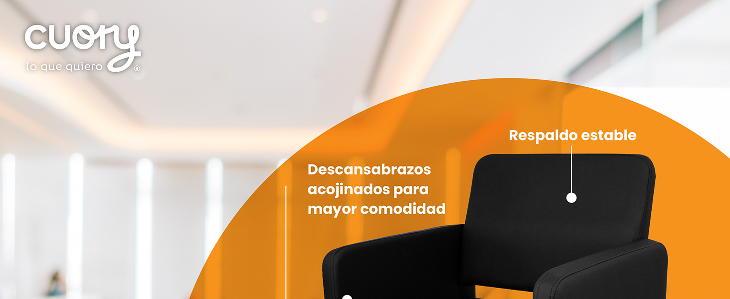 silla para tocador de maquillaje silla blanca silla para vanity lavacabezas portatil belleza premium