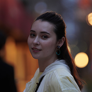 ZV-E10, videoblog, c&aacute;mara para stream, Sony